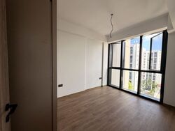 Sceneca Residence (D16), Apartment #561149491